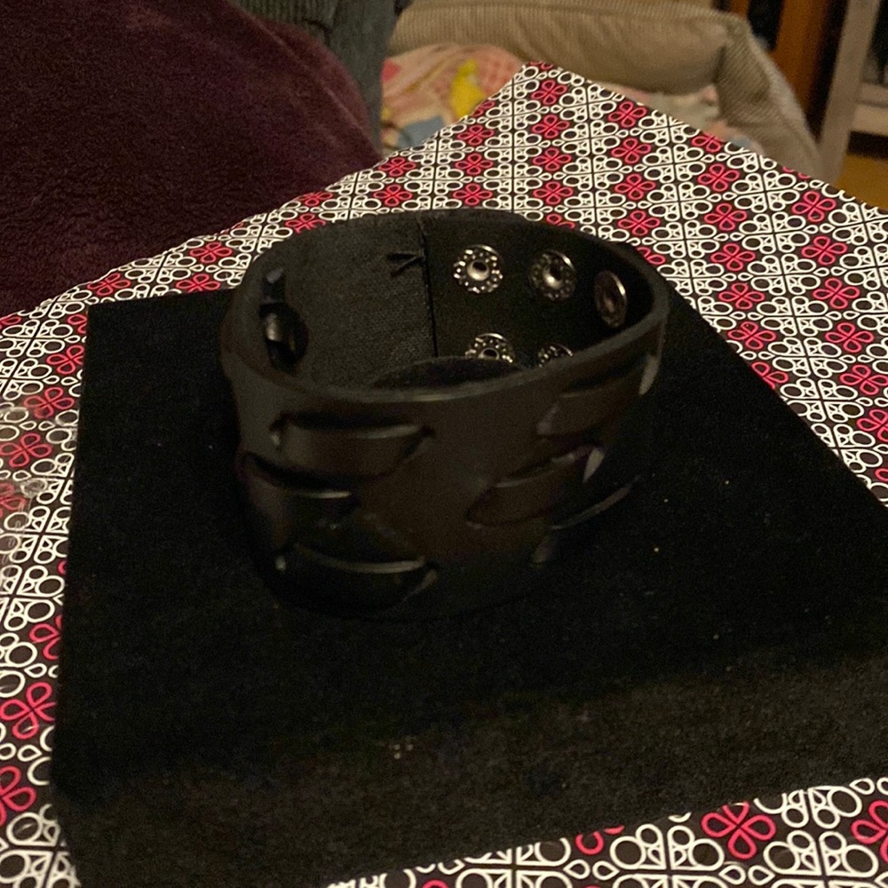 Paparazzi Bracelet